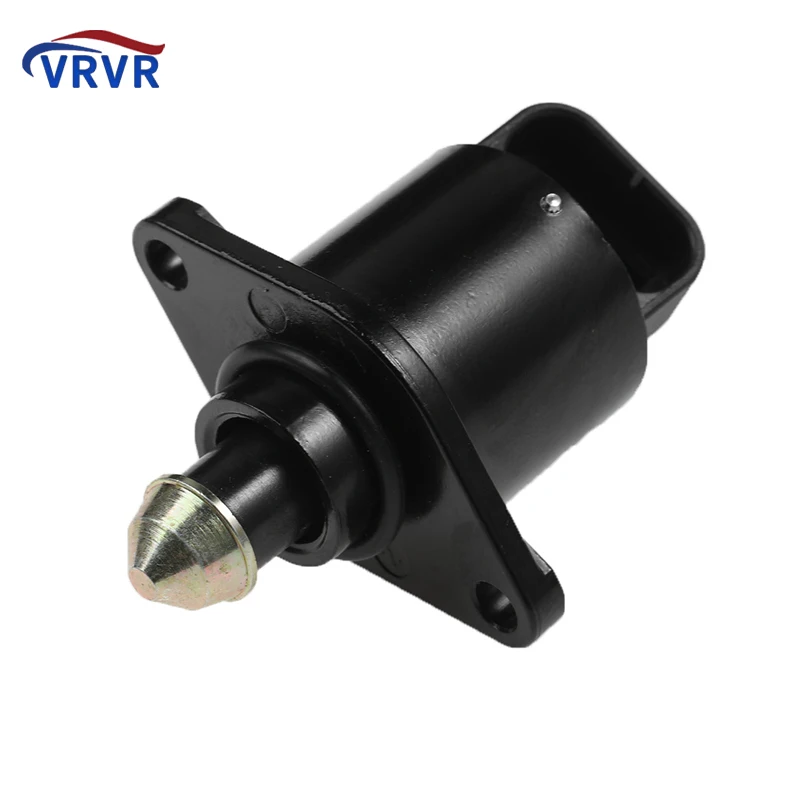 4626052 Idle Air Control Sensor Valve For Jeep Grand Cherokee TJ Wrangler 2.5 4.0 2171765 4637071 4798377