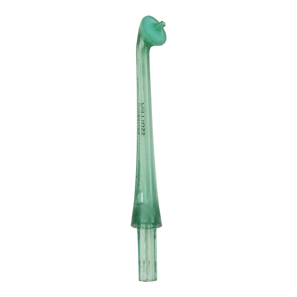 Рисунок 3 - Новое сопло для Sonicare AirFloss