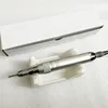 STRONG 210 PRO X1 Handpiece 105L 40000 RPM Dental BTLAAOVE Micromotor Polishing electric nail drill manicure machine 1
