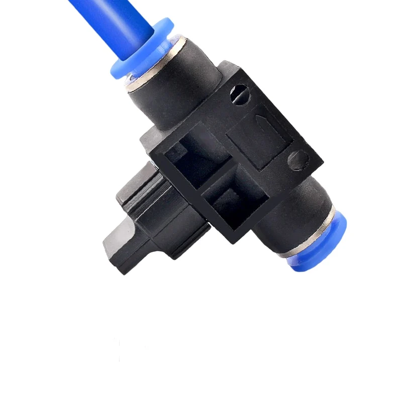 Slide image 7979e693dd194846953e1cd962535f89