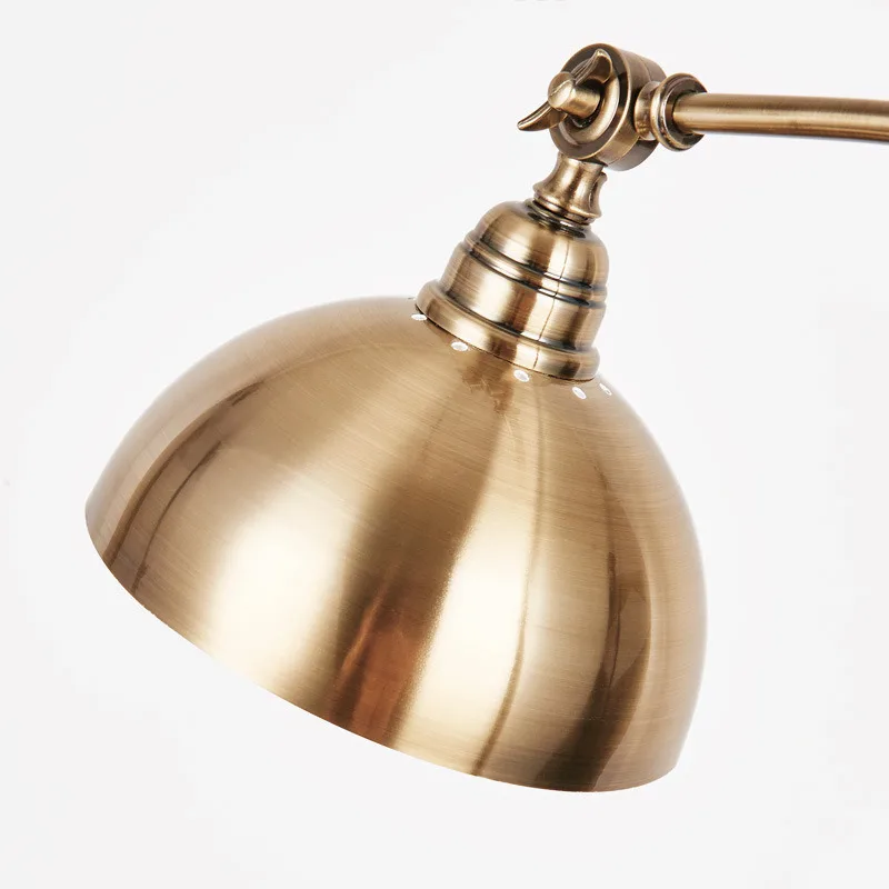 ��Ƽ�� ��Ƽũ ����� LED �÷ξ� ����, �Ž� ���� ���̵� ���ĵ� ����, ���� ���� ����, ħ�� ħ�� �� ����