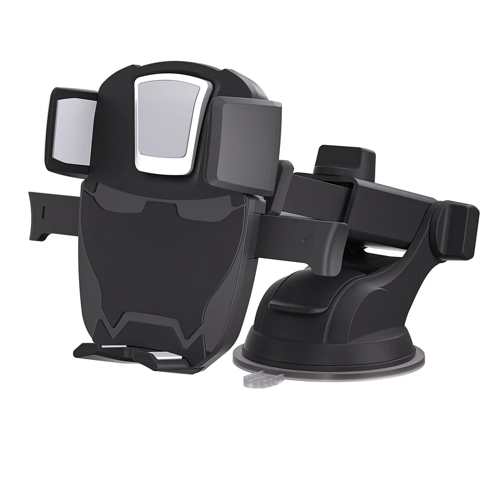 Mobile Phone Holder In Car Cellphone Stand Support For iPhone 13 12 11