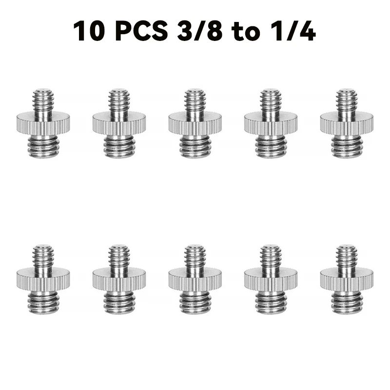 10 PCS 1.4 to 3.8