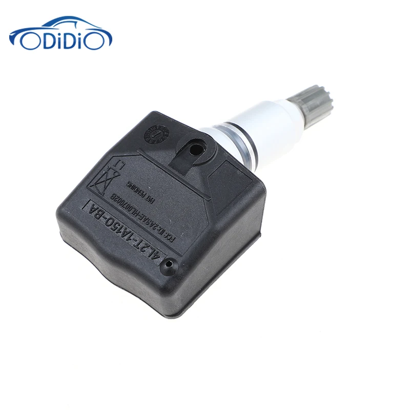     4L2T-1A150-BA 433 MHZ TPMS  Ÿ̾ з  Lincoln Mercury