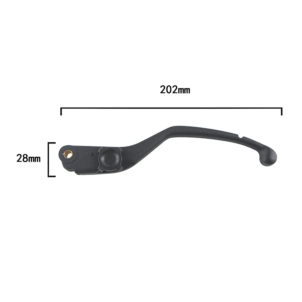 For BMW R1200GS R1250GS Adventure R1200RT R1200R R1200RS R NINE T GS1250 LC 2013- Motorcycle Clutch Brake Levers Accessories