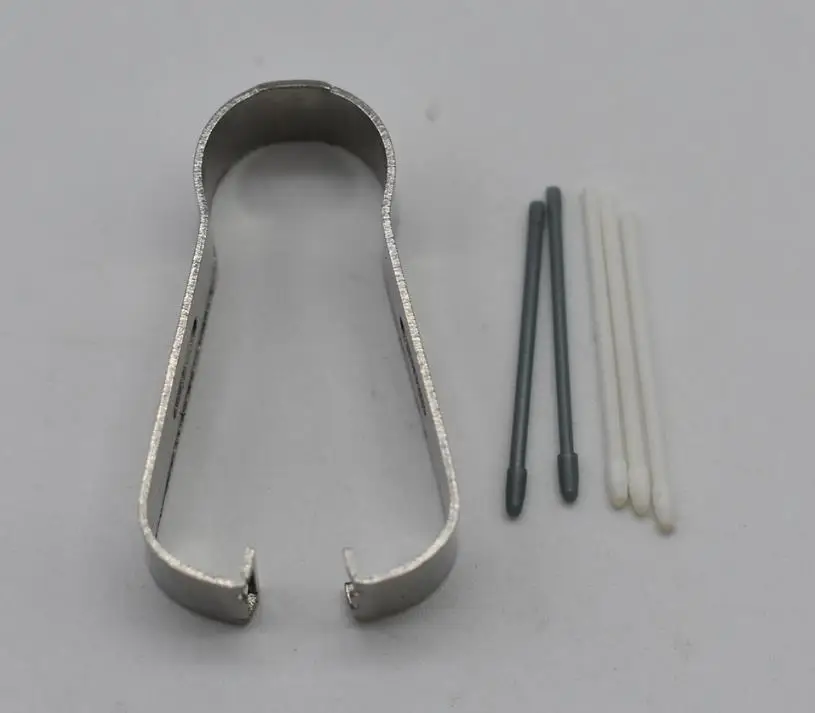 Top Quality Touch Stylus S Pen Nib Tips with Removal Tweezers