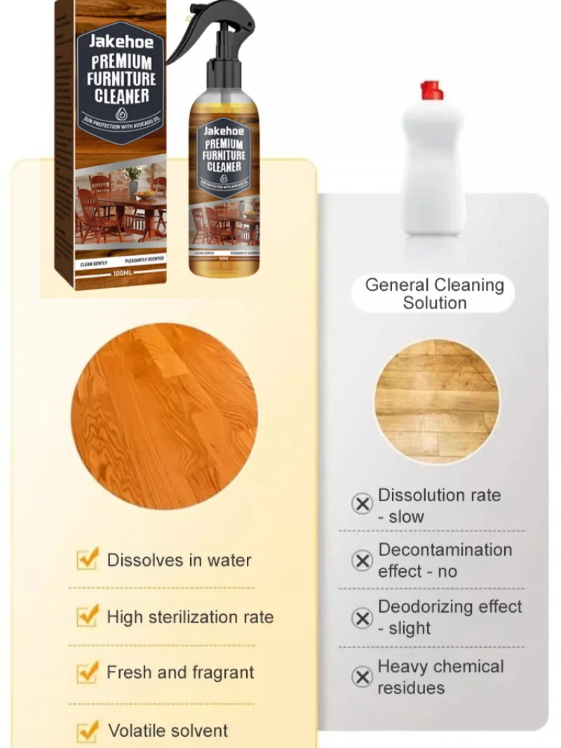  ٴ  ,  ٴ  Ŭ,   , 100ml