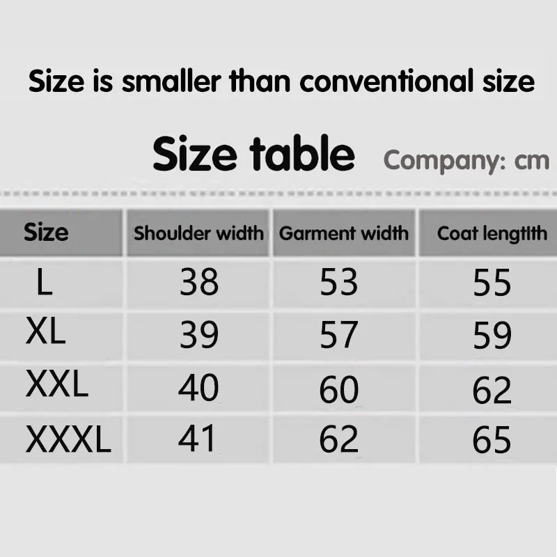 Korean Fishing Vest Quick Dry Breathable Material Fishing Jacket Outdoor Sport Survival Utility Safety Waistcoat