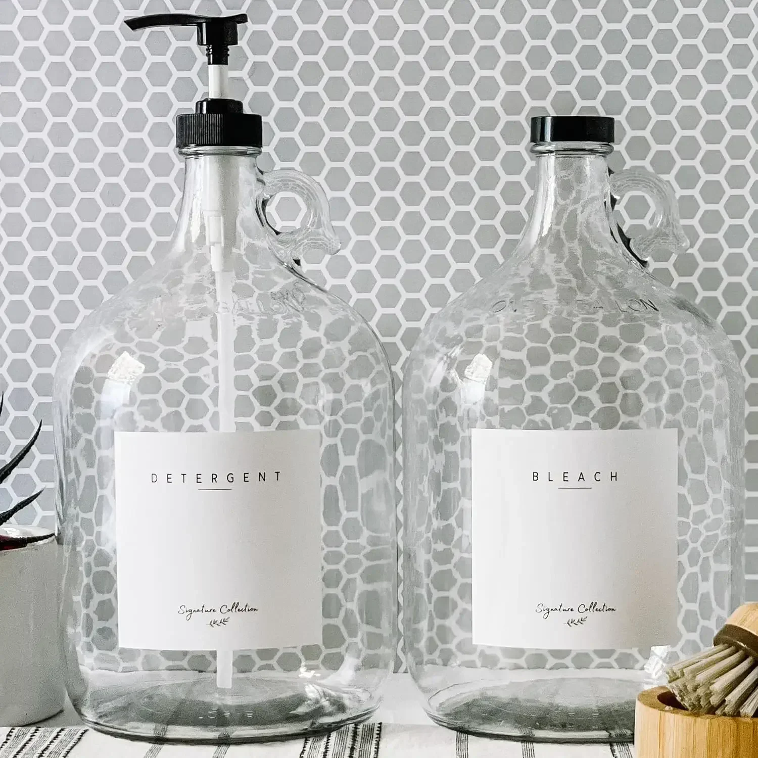 Laundry Soap Dispenser Pump - Bodugi laundry soap dispenser pump