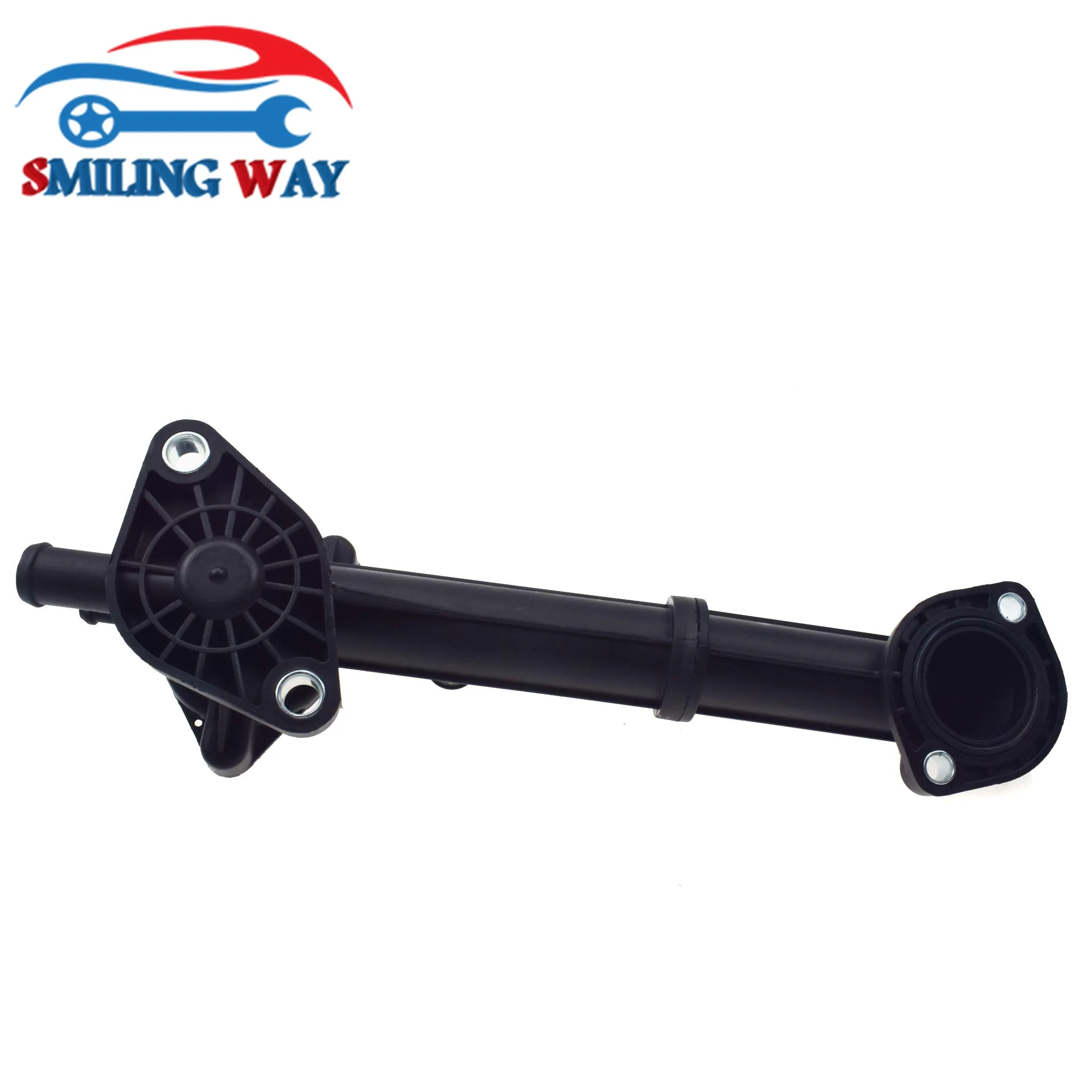 Hyundai I10 Thermostat Housing Pipe Purchase Shop idsdeutschland.de