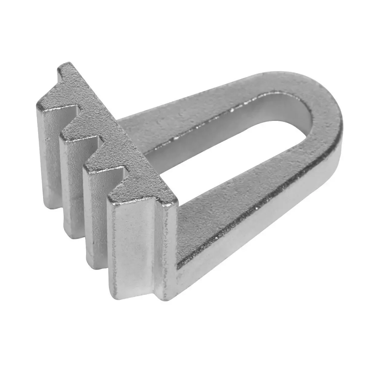 Flywheel Locking Tool Flywheel Locking Holding Tool for Volvo Renault Fiat CITROEN BERLINGO RELAY SYNERGIE 1.9D TD