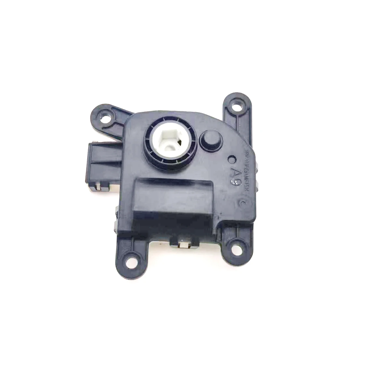  Ƽ  Ա ߿, OEM 971573T00, 0 ¦ ߿