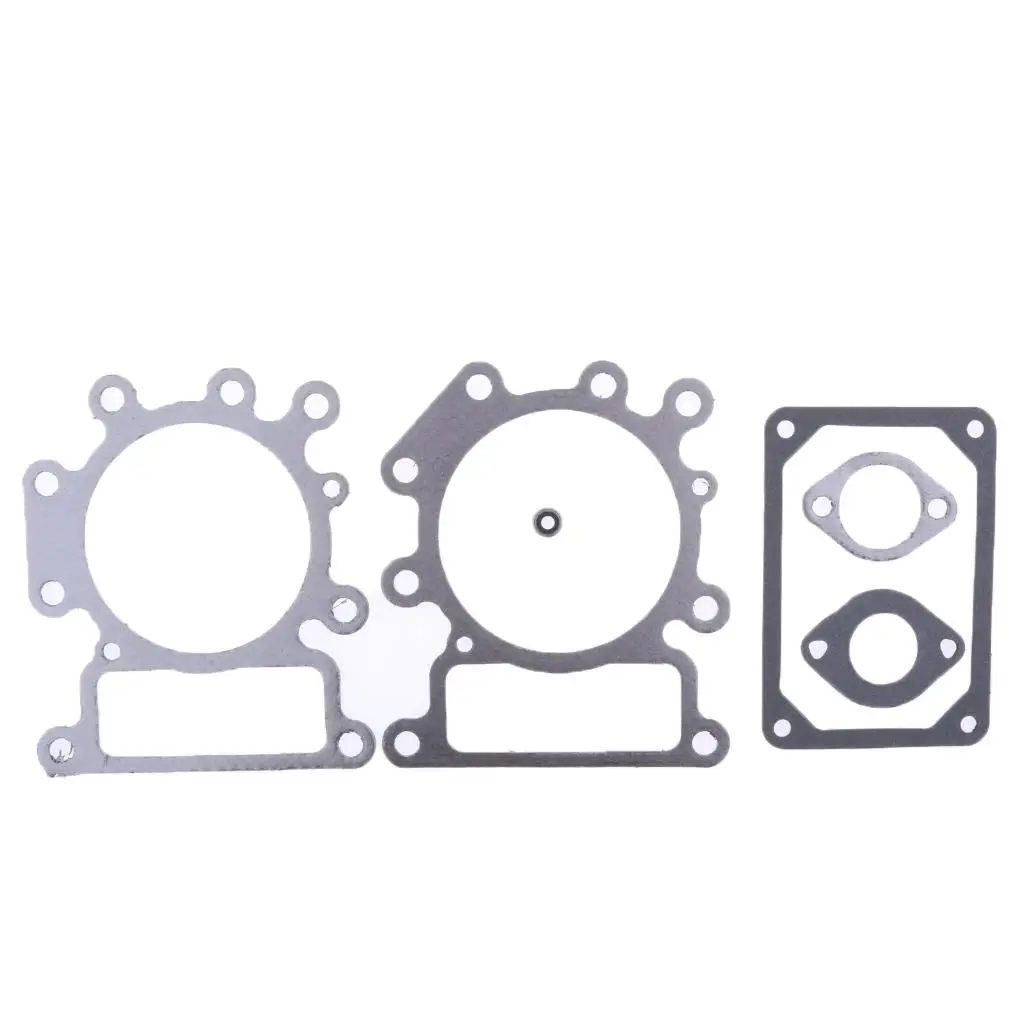 

Engine Gasket Set for 794114 272475S 692137 692236 690968