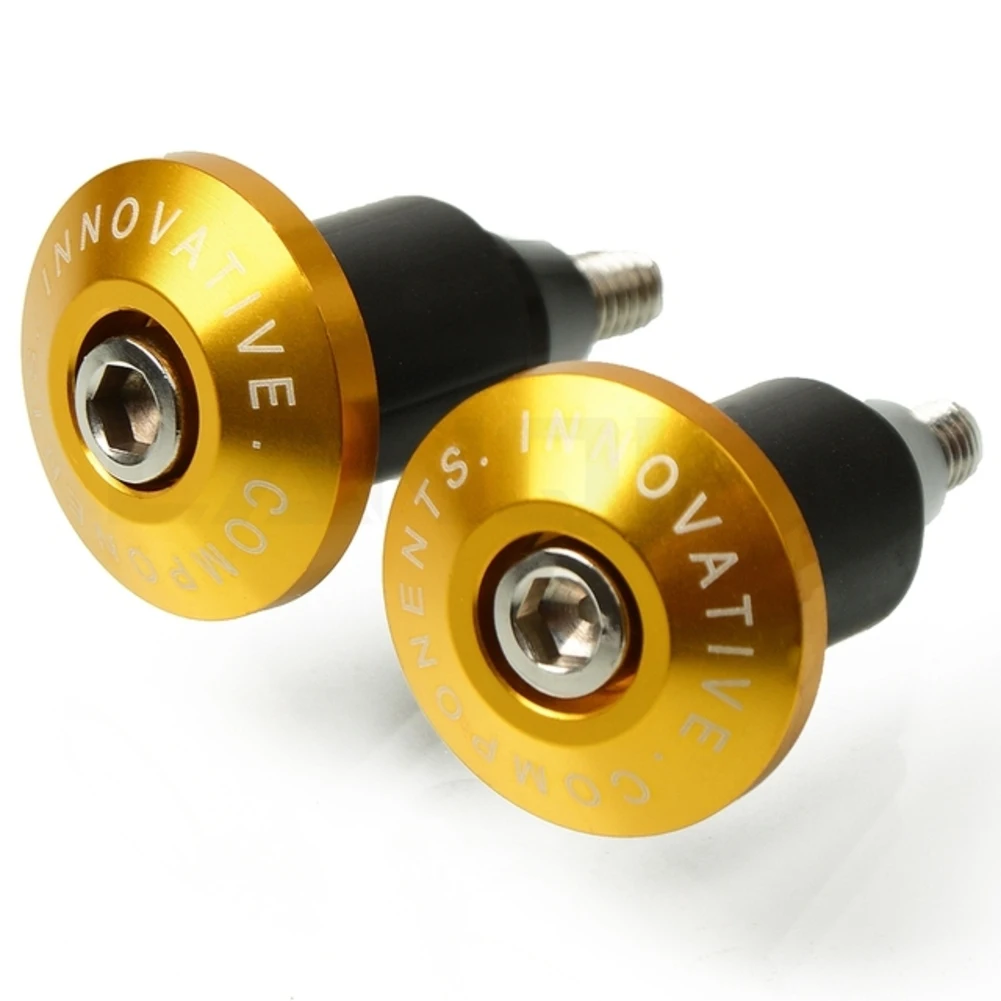   Ʈ   ĸ ڵ  Ŀ,  ڵ ٿ CNC ˷̴ ձ , 11mm, 13mm, 16mm