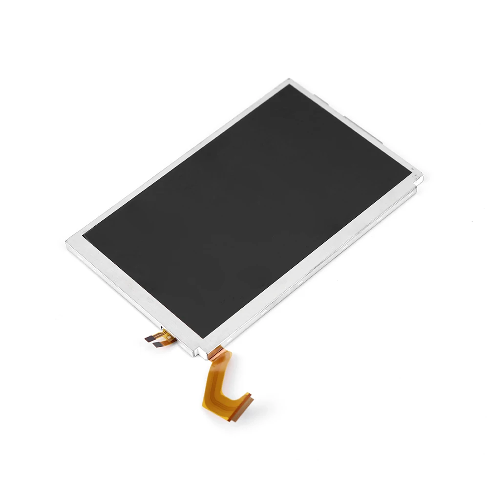  LCD ũ,  ġ LCD ÷ ü ǰ, 淮 ׼, 3DSXL  ֿܼ