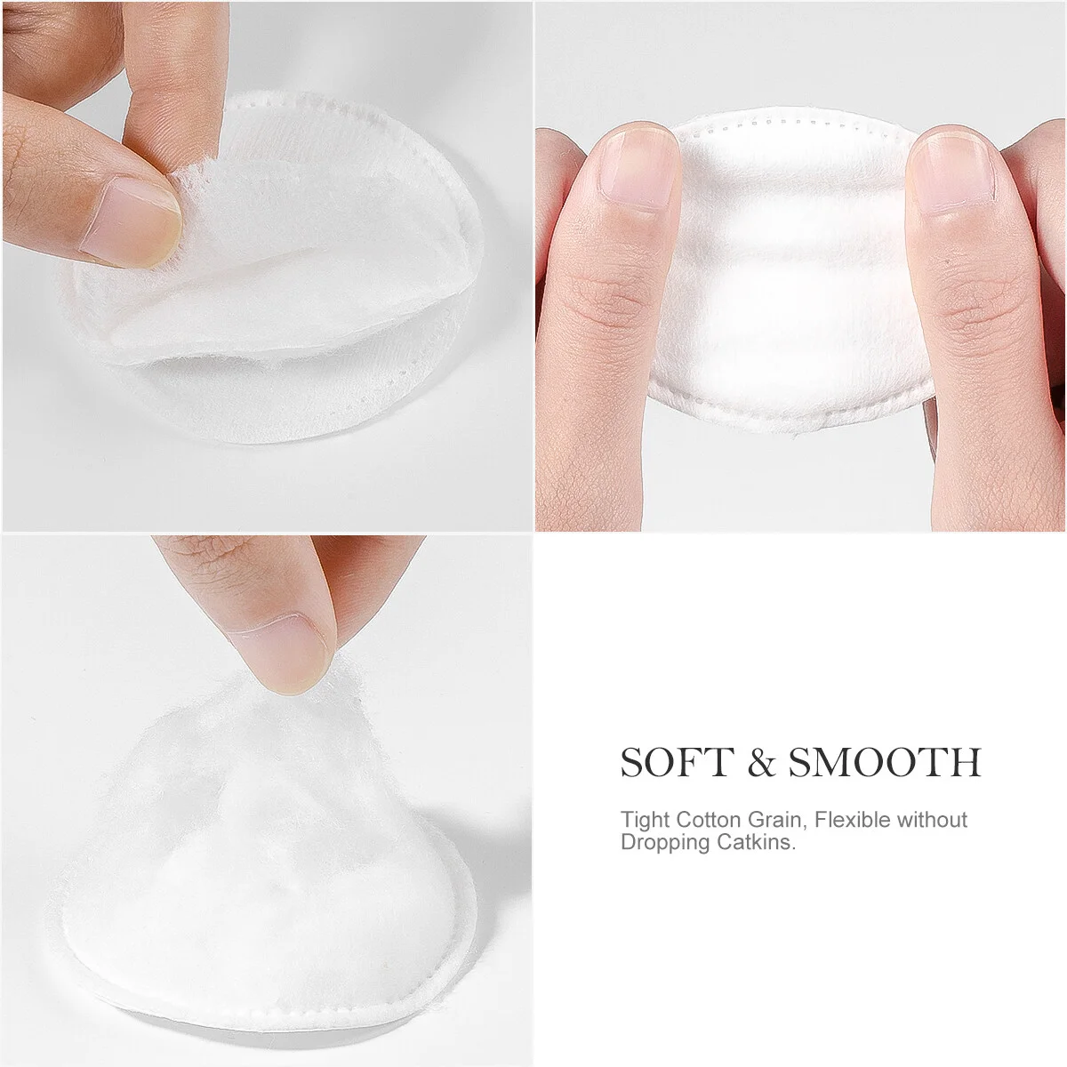 Slide image 42c218d3a7dc4dd1b72ee5b0e4bb8ca6