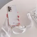 ZBBGS White
