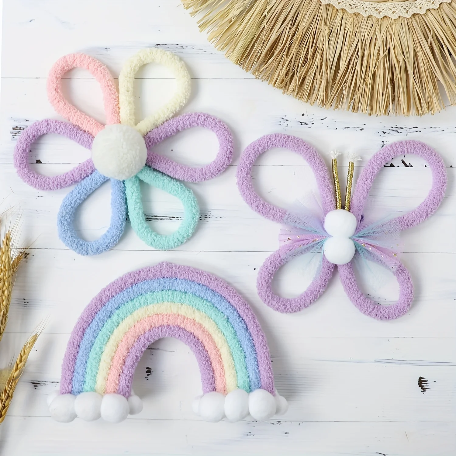 S7858ebb6e39e408bbc79ff4448223e24O