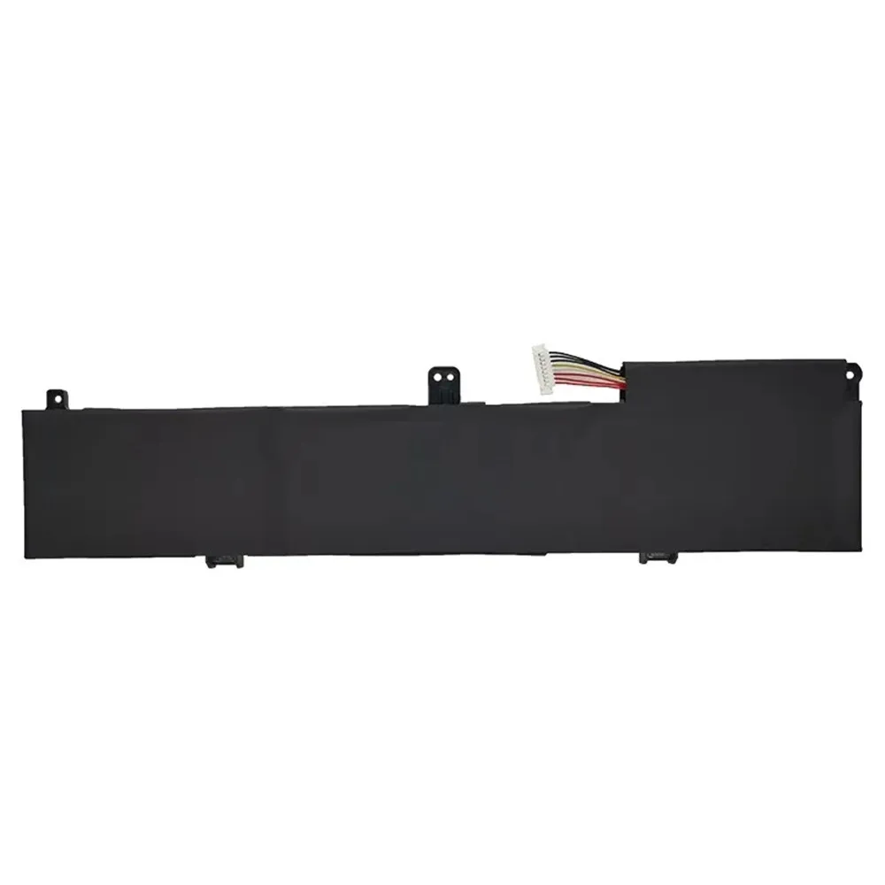 Bateria do Portátil do Caderno do Lítio 11.55v 50wh para Asus Q304 Q304u Q304ua Tp301u Tp301uj Tp301ua C31n1517 - Imagem 2