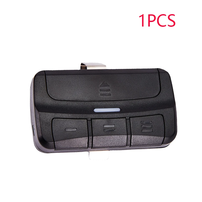 1PCS