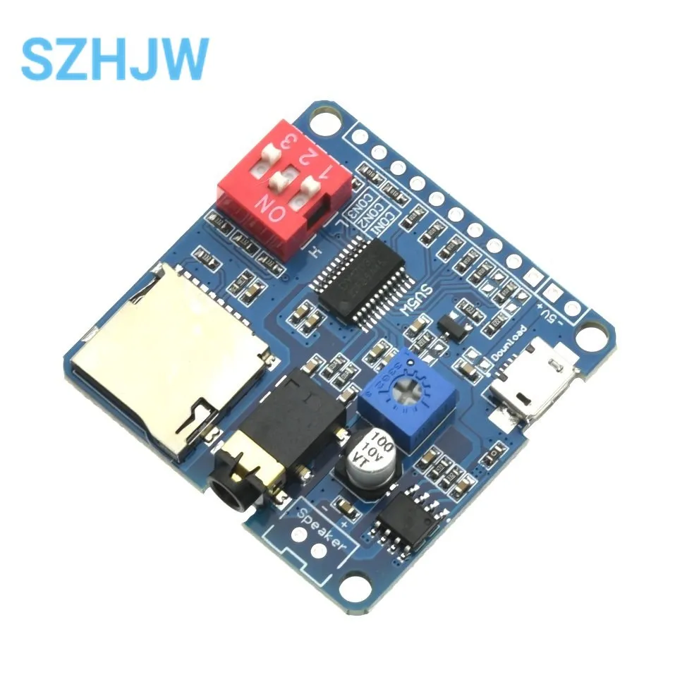 placa-de-m-dulo-de-reproducci-n-de-voz-reproductor-de-m-sica-mp3-5w