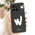 TYhei-7W