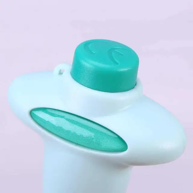 Gyerekek Felnőtt Szúnyog Rovarok Sting Enyhítő Harapás Segítő Viszkető Eszköz - Image 4