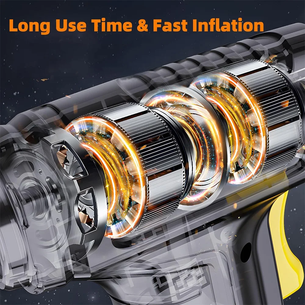 �ڵ��� Ÿ�̾� ���÷��̼� ���� �޴�� ���� ���÷��̼� ���� 12V �ڵ��� ��â�� ���� �ڵ���/������� �� ����