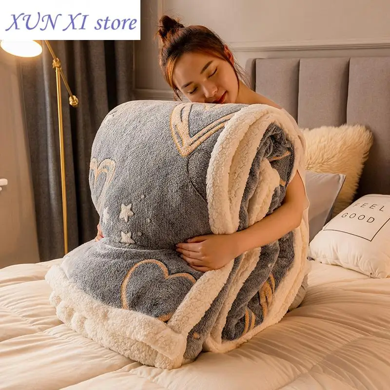 2023 �ܿ� ħ�� ���, �ָ��� �ø��� ���, ���ο� �β��� ������ ����, ���� ����Ʈ ������ �̺� Ŀ��, ���Ÿ� ������