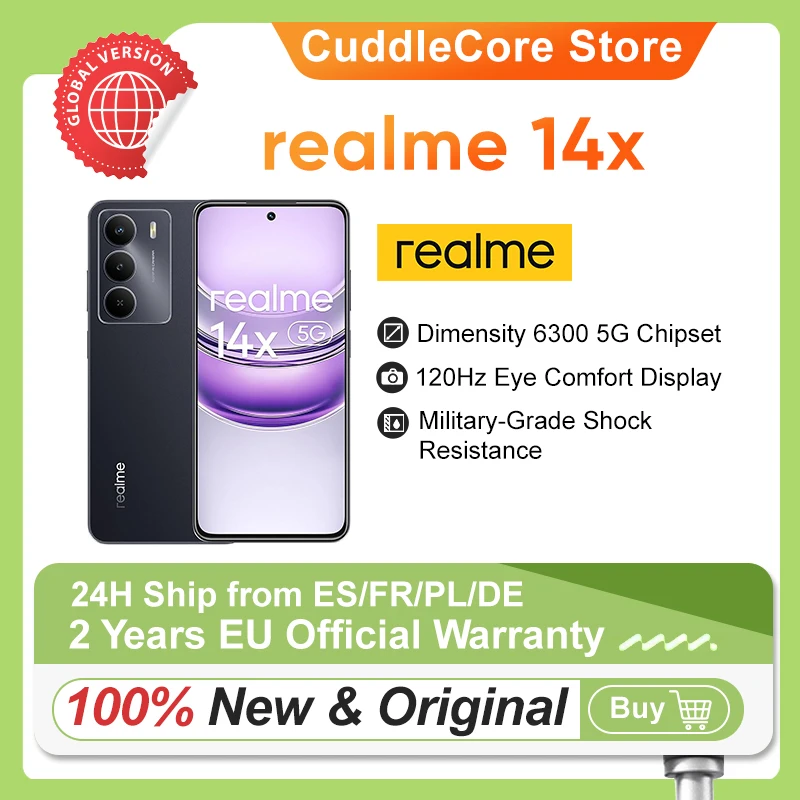 s.click.aliexpress.com