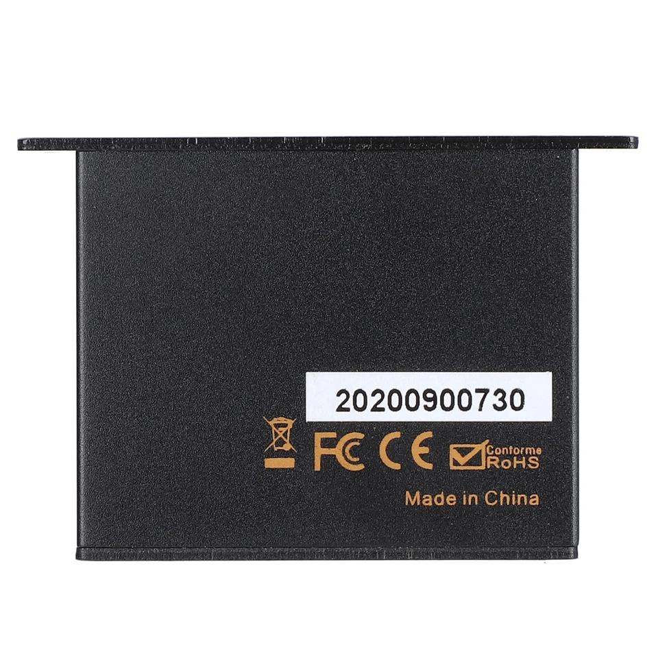 -compatible Surge Protector ESD Power Device Anti‑Static Anti‑Thunderstrike Anti‑Surge HD Surge Protector
