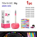 36g Plastic-1pc