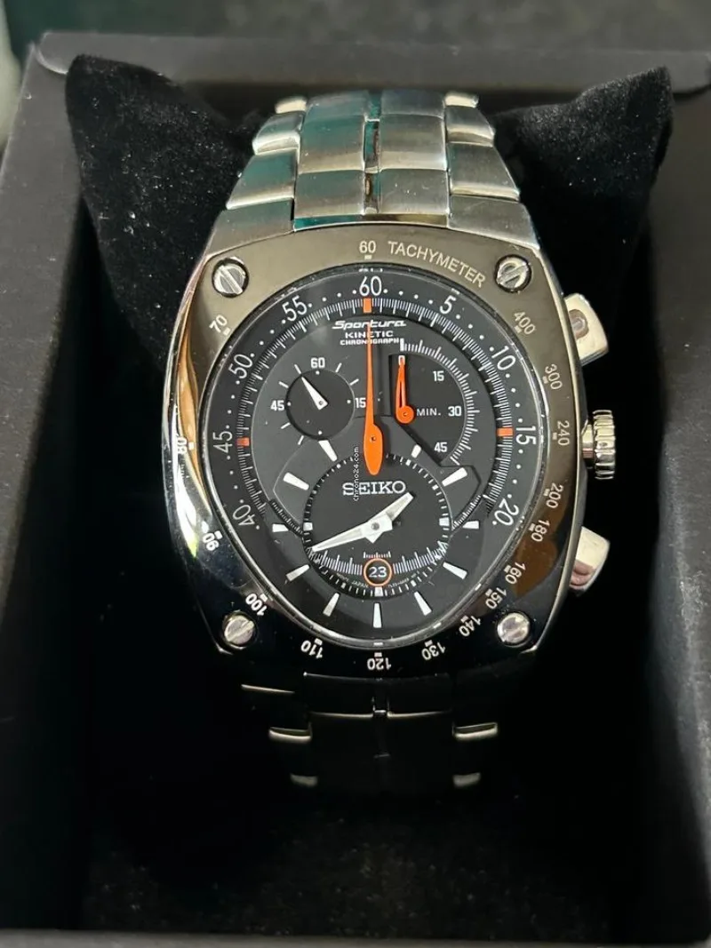 Digital Watch Seiko Retro Digitaluhren Seiko Original Japanese Men