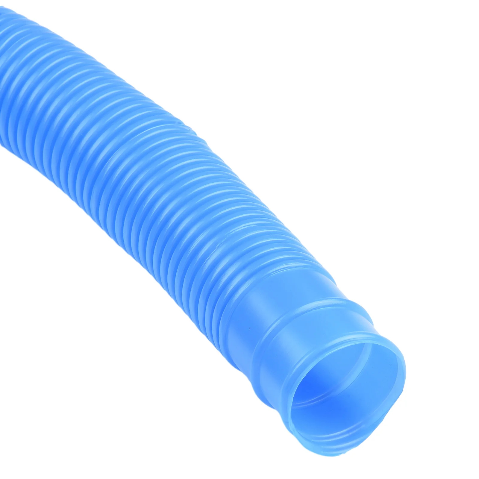

Pool Pump Connector Hose Filter Hose Filtration Pump Part 2 Pack Brand New Diameter 1.25 Inch For Above Ground Pool