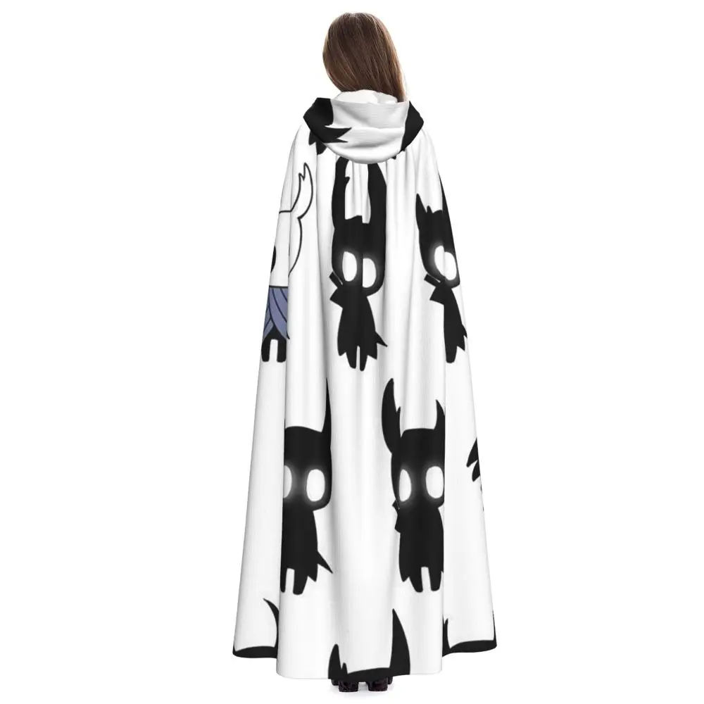 S78598c5d36bd4e02903666c3d33bb83fU - Hollow Knight Store