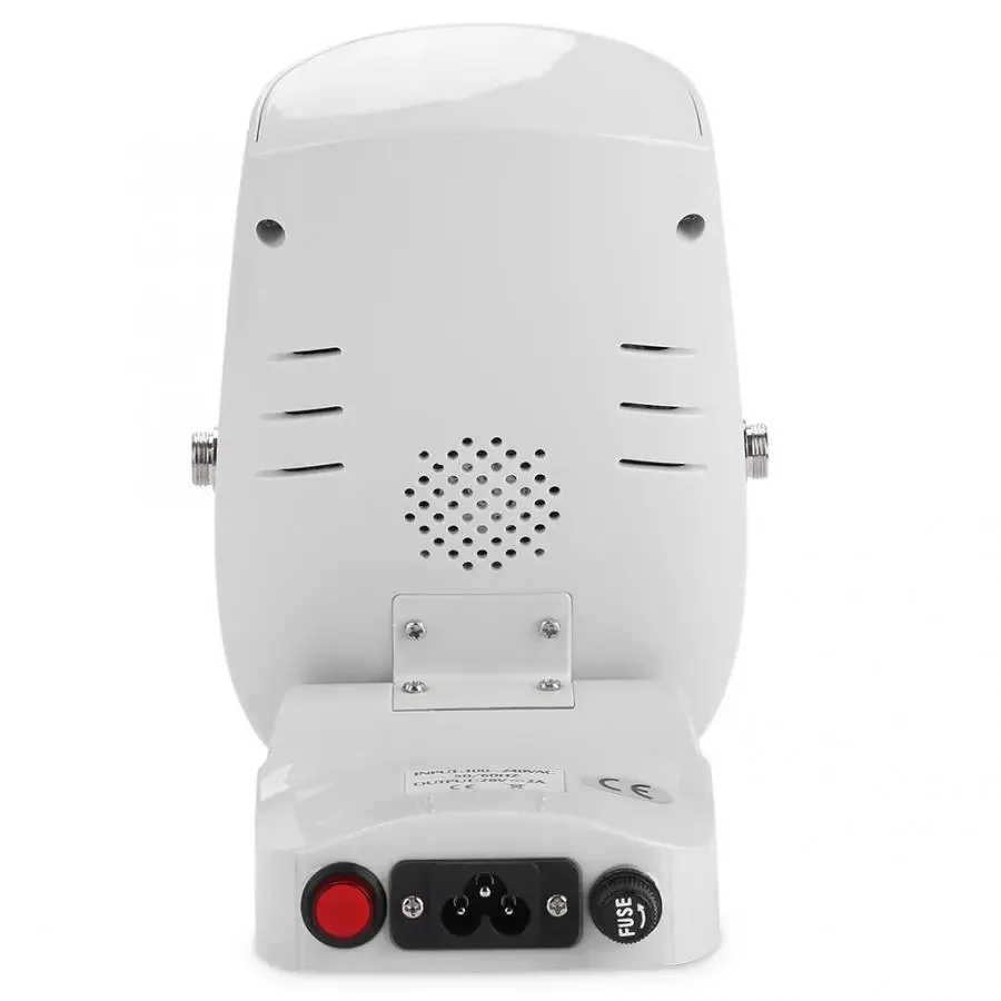 40K Ultrasonic Cavitation Slimming Machine 3 In 1 Skin Care Tighten Anti-wrinkle Body Slimming Weight Loss Device 6