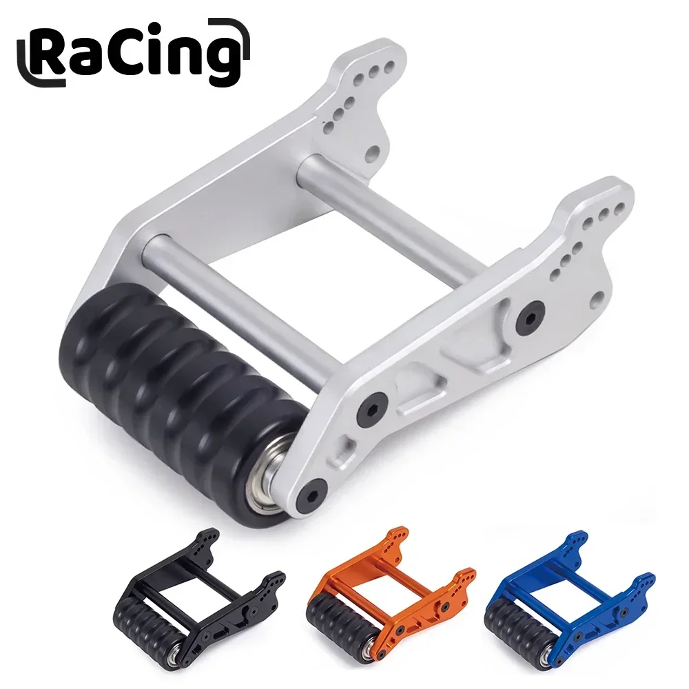 Motorritzel Abzieher DIY Werkzeug Universal Motorritzel Abzieher Entferner Für RC Motoren Upgrade Teile 85177894 Motorritzel Abzieher DIY Werkzeug Universal Motorritzel Abzieher Entferner Für RC Motoren Upgrade Teile 85177894