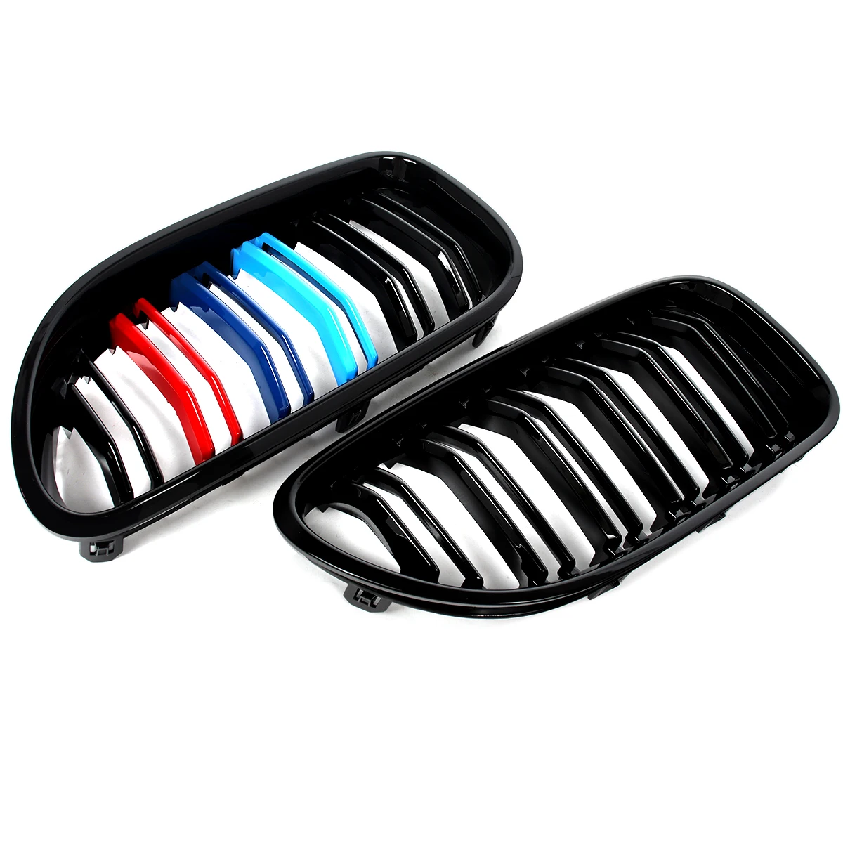 ۷ν   Ű ׸, M ÷, BMW M6 F06 F12 F13 650i 640i