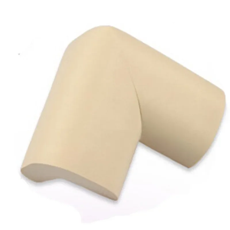 Coussin D'angle, Des Bords, Noir, Hotte Aspirante, Angle Anti