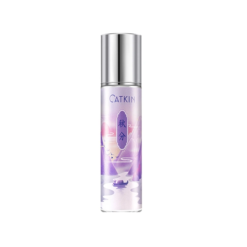 

zq Makeup Primer Moisturizing Winter Girls Make-up Base Shrink Pores Concealer Oily Skin