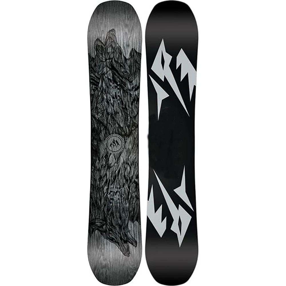 

Custom Fair Ski Sport Snow Board Adult Snowboard