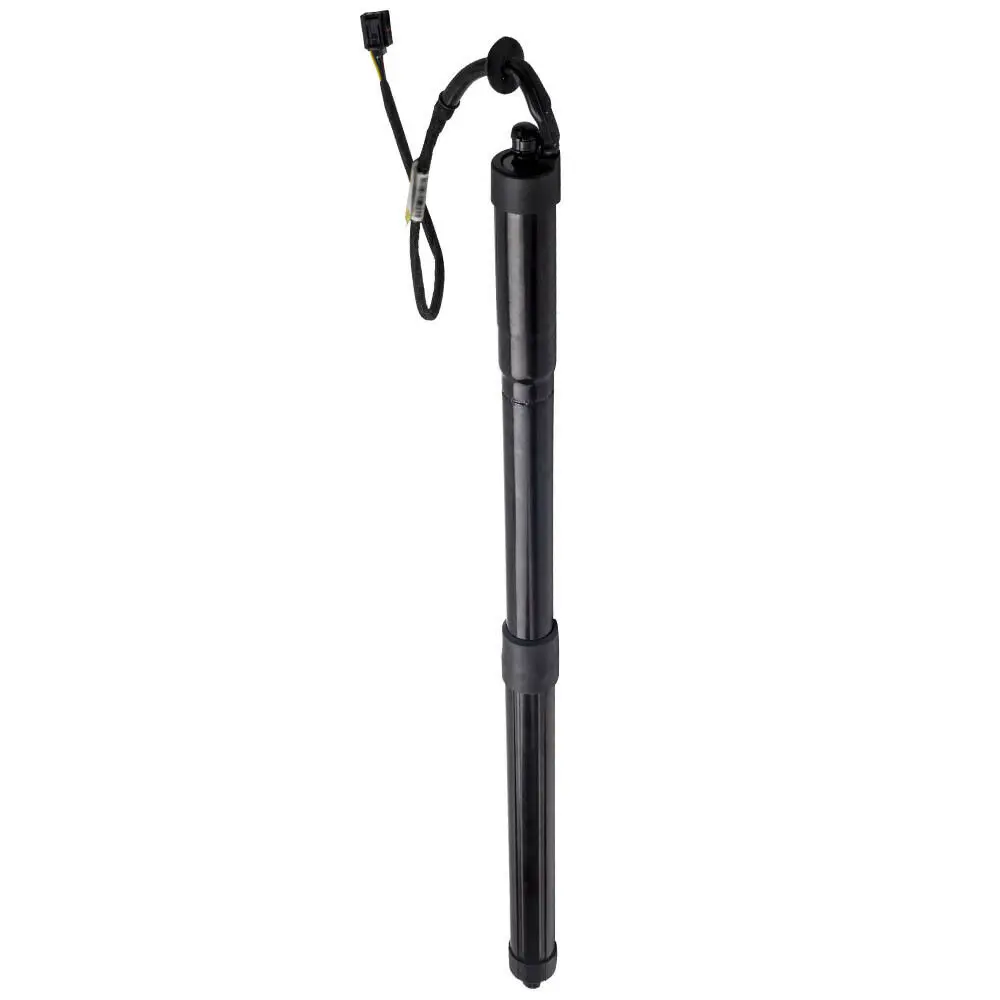 

Tailgate Liftgate Suspension Strut Right Left Side Power Strut Lift Shock Gas Strut Kit For Ford Grand c-max 2011-2019