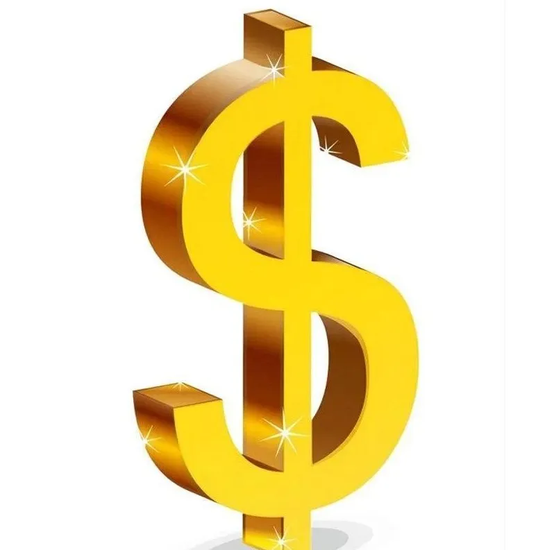 

Fees & Cost