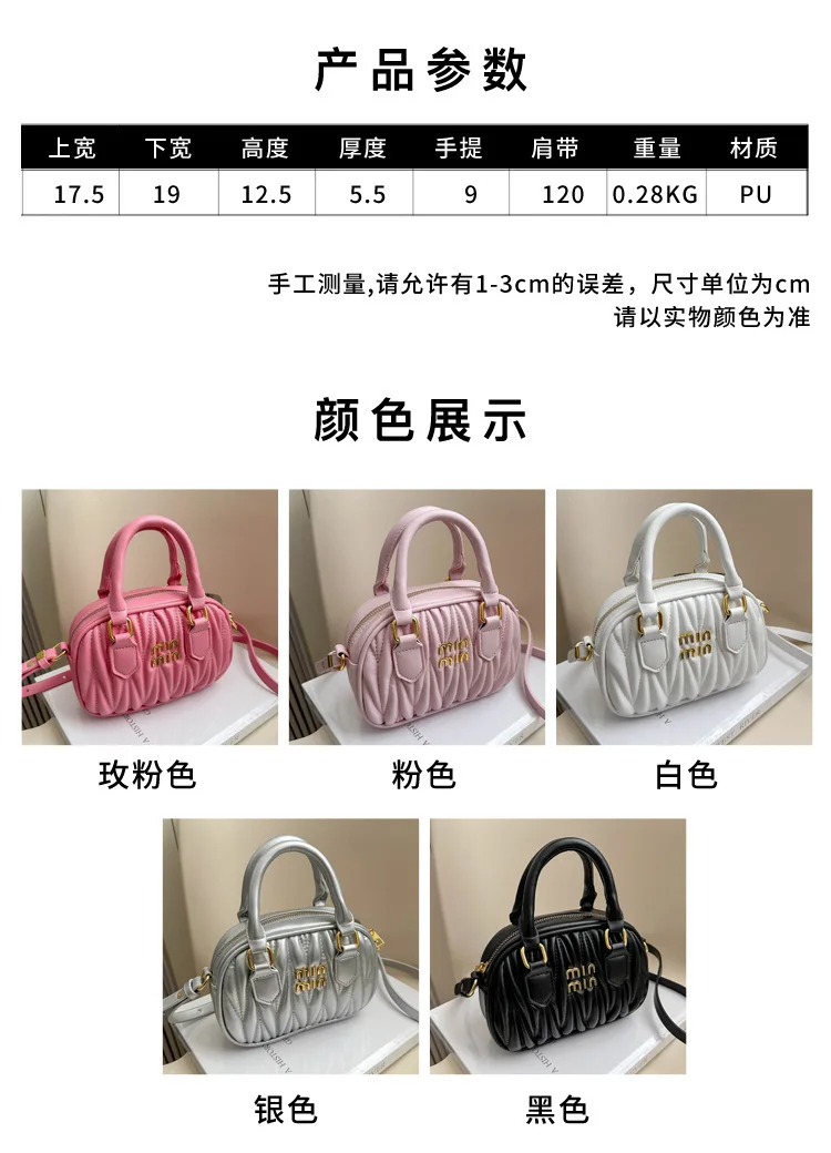 hmqViviiyNSAyin9WueWt1vm71SiVt0gqji6