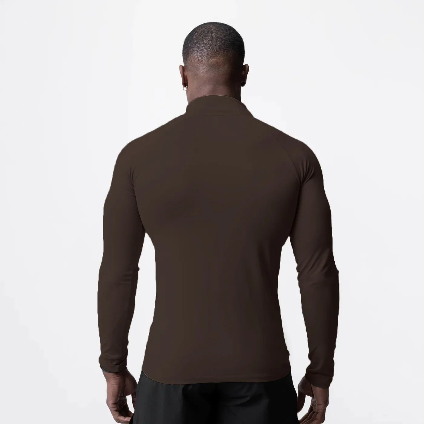 103687-de391d.jpg 103687-de391d.jpg