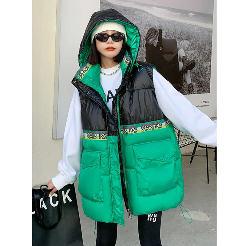 LV coat Down puffer jacket reversible women clothes  Cutie clothes,  Streetwear fashion women, Cute lazy outfits