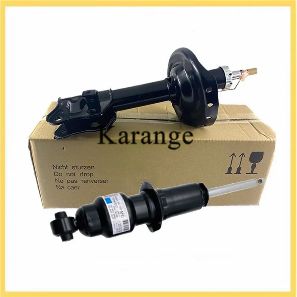 

1Pcs Front And Rear Shock Absorber 10KC0086105A9770-K 20365 SC010 For Subaru Forester Outback XV Legacy Tribeca Lmpreza