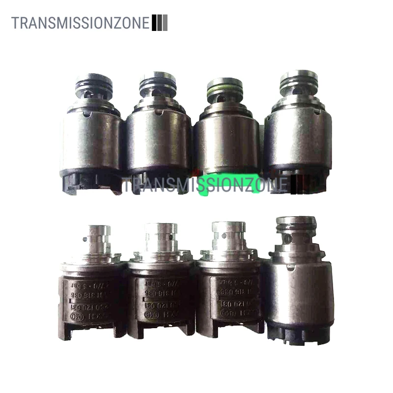 5HP24AA5S440ZGearboxSolenoidsFor5SpeedAUDIBMWJAGUARVW.jpg