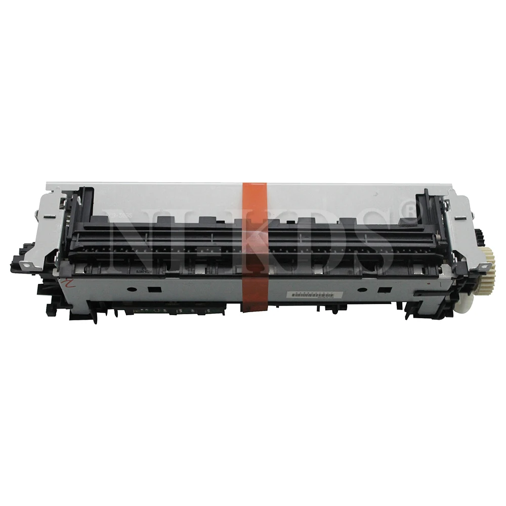 Fusor para hp Laser Jet M251 M251 276 251 7100 para Canon Lbp7100 Mf8280 7110 8280 8280 8210 Montagem de Montagem Unidade de - Imagem 5
