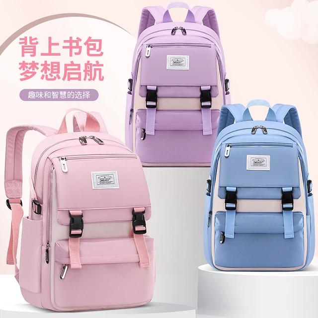 Reglas Women Cute Small Backpack With Small Pouch 12 L Backpack GREY -  Price in India | Flipkart.com